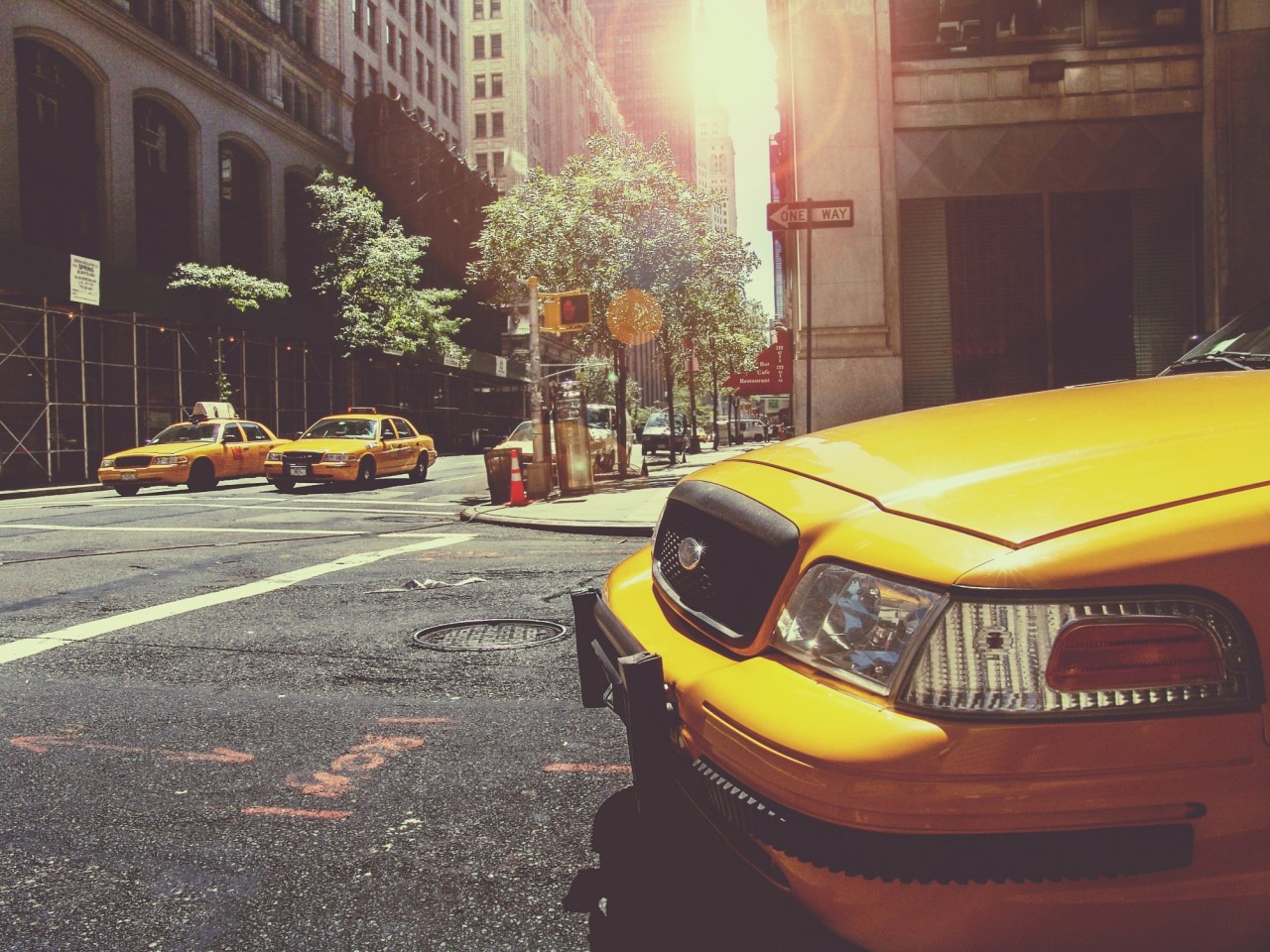 cooperstown-ny-taxi